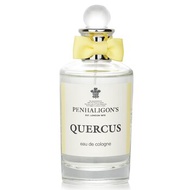 Penhaligon's 潘海利根 皇家橡樹 Quercus古龍水噴霧 100ml/3.4oz