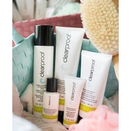 Clearproof Acne System Treatment Skincare Set
