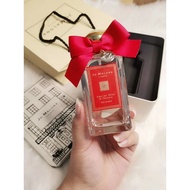 Jo Malone english pear & freesia