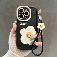 Compatible with Redmi 13C 12C10C 10A 9C 9A Note 13 12 11s 10s 9s 812Pro A1 A2 Mi11 Lite Poco F5 Pro 