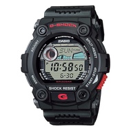 G-SHOCK ORIGINAL G7900-1
