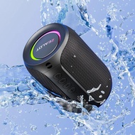 ZEALOT S32 Pro Pembesar Suara Wayarles Pelbagai Fungsi Mudah Alih, Subwufer Siap Sedia Panjang 15W d