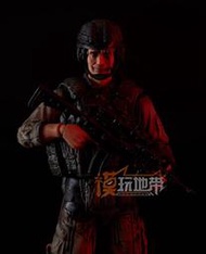 包郵 GSC figma 克里夫 死亡擱淺 可動 成品 22072856露天拍賣