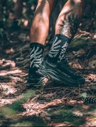 ALTRA Men's Olympus 6 Trail Running Shoe  奧林巴斯6 寬頭運動跑鞋 徒步波鞋