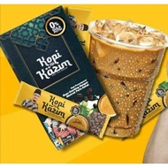 KOPI ALA KAZIM 10 SACHETS OFFER