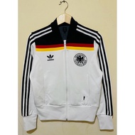 Adidas Germany Tracktop
