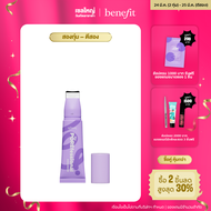 Benefit เบเนฟิต The POREfessional Degunker