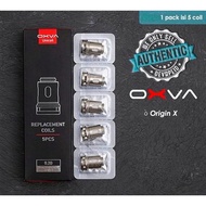 oxva origin x 3 in 1 ☃Oxva Origin X Full Kit 3 in 1 Anniversary Limited Edition Pod Kit or SET t*6♭