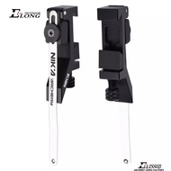 NIKA ARCHERY ADJUSTABLE CLICKER