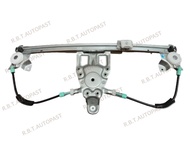 BENZ เฟืองยกกระจกหลัง รุ่น W140 ซ้าย/ขวา past. 140 730 11 46 Made in Taiwan