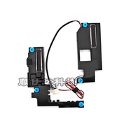 Suitable for Dell Latitude 7430 E7430 Horn Speaker 0TK45V PK230014N00