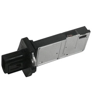Meter Penderia Aliran Udara MAF untuk Ford GALAXY S-MAX TRANSIT 2006 ON AFH70M-54 6C11-12B579-AA