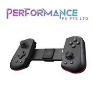 ASUS ROG Tessen Mobile Controller , Turn Your Phone to a Gaming Handheld