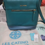 tas les catino
