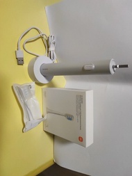 小米電動牙刷 T302 +1個刷頭
