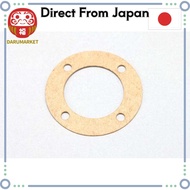 Gasket for gear differential case of BD9-2019  [From-Japan:]