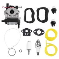 Carburetor -7 -7-1 308480001 for  BM254BV SC254BV Hair Dryer for  1944 51945 51946 51947 51948