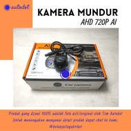 AHD 720P Reverse Camera RevenAI High Quality Car Parking Camera/