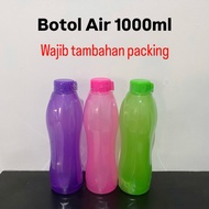 1000ml/ Drinking Water Bottle 1000ml Water Bottle