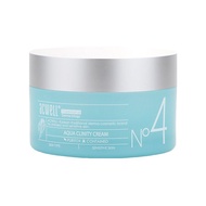Acwell Aqua Clinity Cream