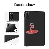 SOFT CASE IPAD AIR 4 IPAD AIR M1 IPAD AIR 5 IPAD AIR M2 11 INCH IPAD AIR 6 M2 2024 11 INCH CASE tabl