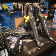 Shimano Ultegra R8020 Hydraulic Disc Shifter