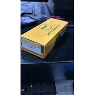 YAMAHA BYSON 21C-0705 NPP SEHER HANDLEBAR CONROD ASSY BYSON BISON 21C NPP