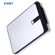 EAGET PT96 32000mAh Power Bank for Mobiles Tablets Laptops