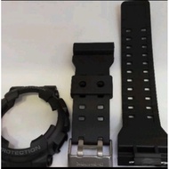 BNB BEZEL GA-110 FIT FOR ORIGINAL ( READY-STOCK )