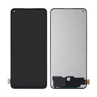 Lcd Touchscreen Oppo F21 Pro F21S Pro Realme Narzo 50 Pro Narzo 60 Non Fingerprint