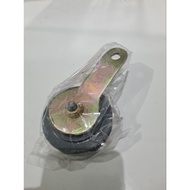 Yanmar Diesel Fan Pully Yanmar Diesel Tension Pully/