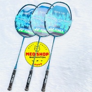 Yonex Nanoflare 800 Play Badminton Racket Yonex Racket