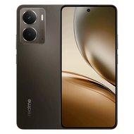 Realme Neo 7 Turbo Dimensity 9400e Realme Neo 7 Dimensity 9300+ Realme Neo 7 SE Dimensity 8400 Max R