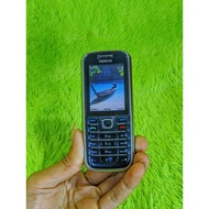 Nokia 6233 Single Sim Original