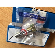 Chinese Vikyno EV2400 EV2600 engine oil indicator D6, D10, R175A, R180, D12, D15, D24, D32 S195 S110