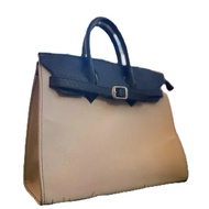 Marikina Bags / Brkin Bag / Local Bag / Marikina bag