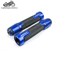 YAMAHA Mio i 125/ S Soul 150 Mio Sporty Motorcycle Aluminum Anti-Slip Handle Bar Handlebar Hand Grip