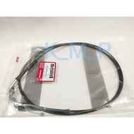 Gas CABLE GAS ROPE VARIO 125 OLD VARIO 125 TECHNO OLD 1 KZR CODE CABLE