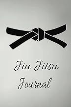 Ju Jitsu Journal: For those in this martial art who work hard shall receive a lot of satisfaction in