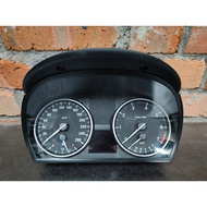 JONHSON CONTROLS BMW X1 E84 Speed Meter Cluster Instrument Gauge Speedometer