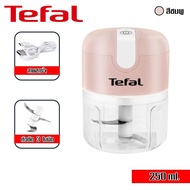 Tefal เครื่องปั่น เครื่องบดอาหาร ที่ปั่นพริก เครื่องปั่นน้ำ blender เครื่องบดพริกไทย เครื่องปั่นพริก