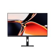 Xiaomi 4K Monitor A27Ui 2026 จอมอนิเตอร์ 27 inches One