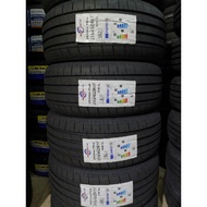 215/45/17 Massimo Ottima Plus Tyre Tayar