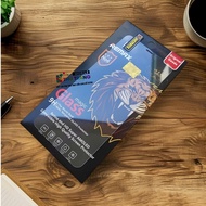 Remax Ultra Thin Tempered Glass 0,15 mm IP 17e IP 16 16e 16 Plus 16 Pro 16 Pro Max IP 15 15 Plus 15 