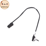 BETTER Laptop Battery Cable Connector For Dell Latitude 5480 5490 5491 E5480 E5490 TH
