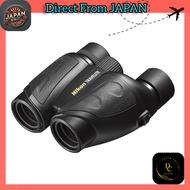Nikon Travelite VI 10x25/8x25/12x25 Porro Prism Binoculars