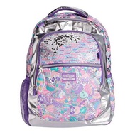 New Smiggle Reversible Sequin Backpack Original - Children's School Backpack