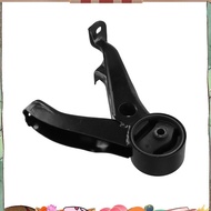 Rear Bracket Mounting for   II CW5W CW7W ASX CY4A GA8W  2007-2017 MN184094 MN101573 candlered