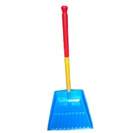 Plastic Trash Dustpan Plastic Trash Dustpan