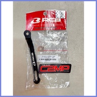 ❀Ready❀ RCB Master Brake Pump S1 Forged Lever Only  NOT for S1 FL